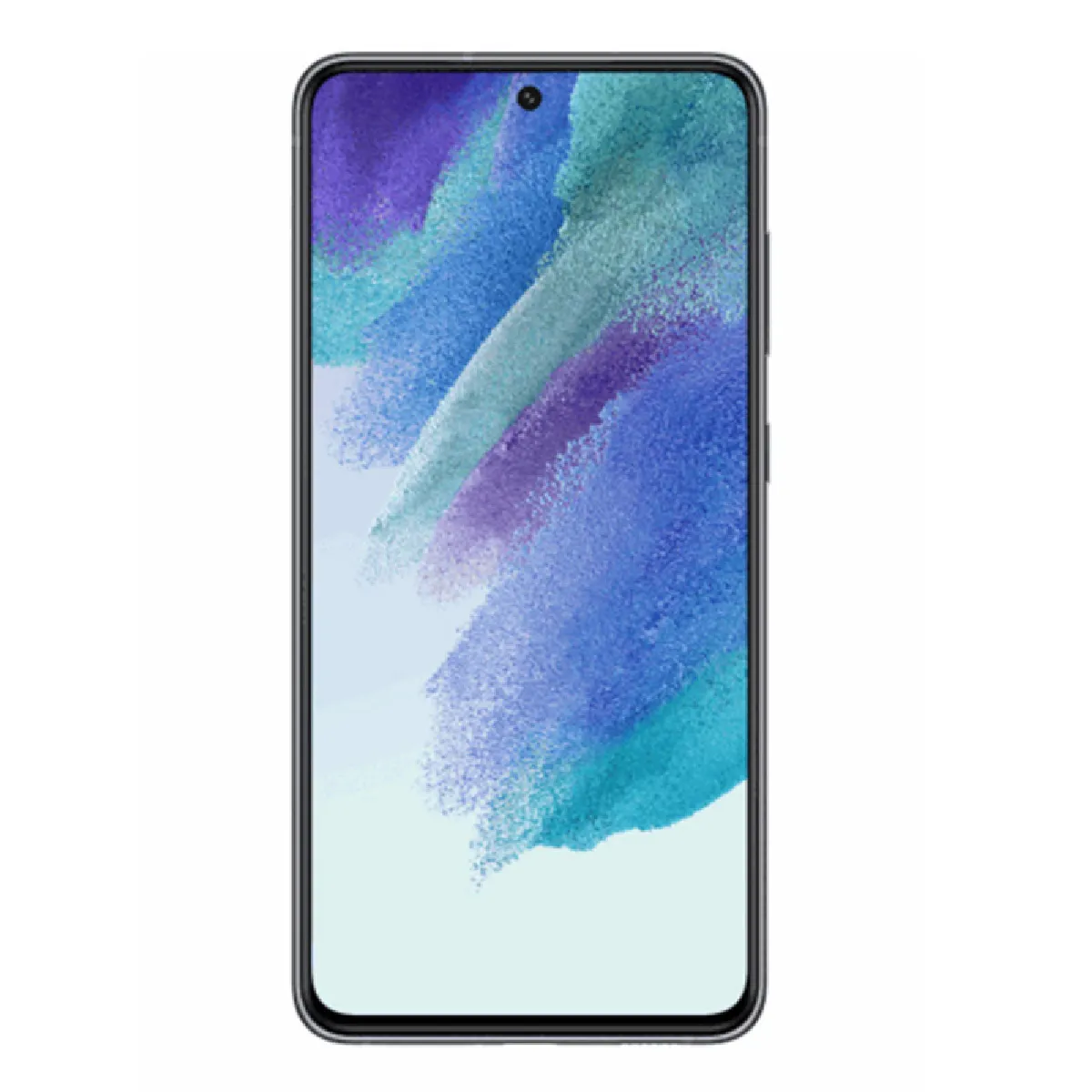 Samsung Galaxy S21 FE - 5G - 6/128 Go - Graphite
